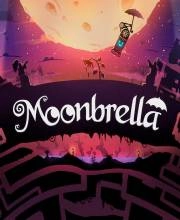 Moonbrella Playstation 5