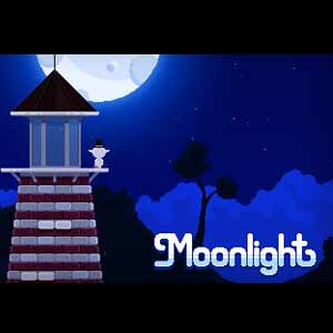 Moonlight Key Kaufen Preisvergleich