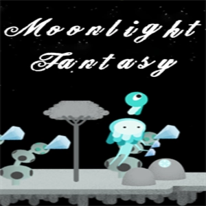 Moonlight Fantasy Xbox One