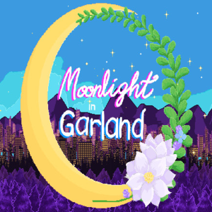 Moonlight In Garland Key kaufen Preisvergleich