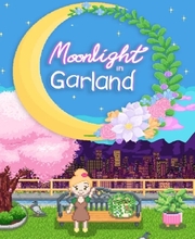 Kaufe Moonlight In Garland PS5 Key Preisvergleich