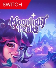 Kaufe Moonlight Peaks Nintendo Switch Preisvergleich