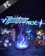 Moonlight Pulse Key kaufen Preisvergleich