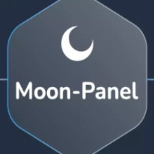 Kaufen MoonPanel Gift Card Preisvergleich