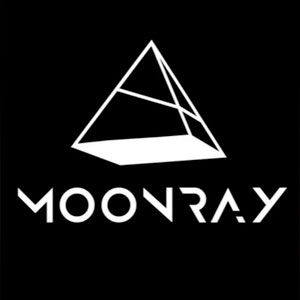 Kaufe Moonray PS5 Preisvergleich