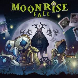 Kaufe Moonrise Fall Nintendo Switch Preisvergleich