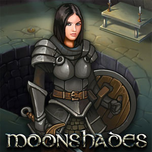 Kaufe Moonshades Nintendo Switch Preisvergleich