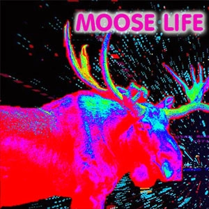 Moose Life Pc