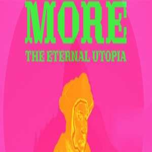 More The Eternal Utopia Key kaufen Preisvergleich