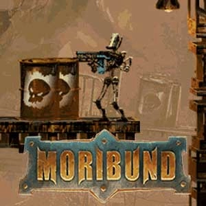 Moribund Pc
