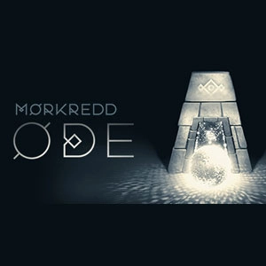 Morkredd ODE Pc