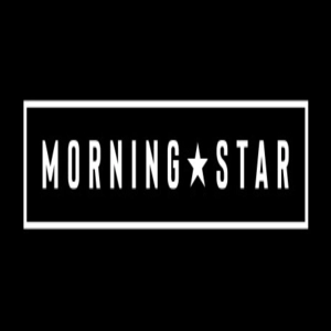 Morning Star Pc