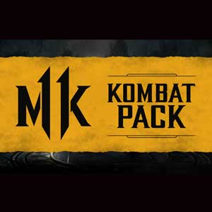 Kaufe Mortal Kombat 11 Kombat-Pack Xbox One Preisvergleich