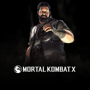 Kaufe Mortal Kombat X Bo Rai Cho Xbox One Preisvergleich