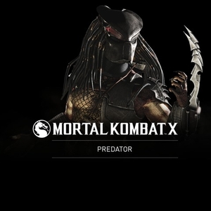 Kaufe Mortal Kombat X Predator Xbox One Preisvergleich