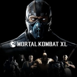 Kaufe Mortal Kombat X XL Pack PS4 Preisvergleich