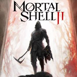 Mortal Shell 2 Key kaufen Preisvergleich