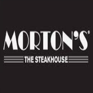 Mortons The Steakhouse Geschenkkarte | Preisvergleich