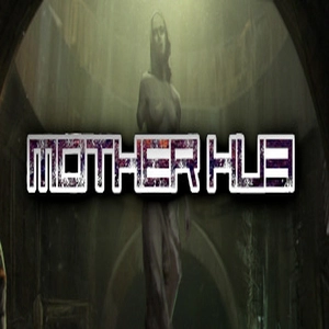 Mother Hub Pc