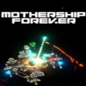 Mothership Forever Pc