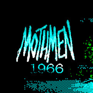 Mothmen 1966 Key kaufen Preisvergleich
