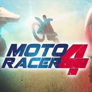 Kaufe Moto Racer 4 Nintendo Switch Preisvergleich
