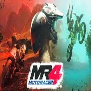 Kaufe Moto Racer 4 Xbox Series Preisvergleich