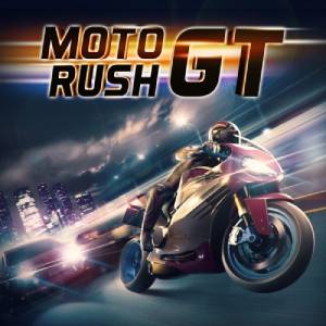 Kaufe Moto Rush GT Xbox One Preisvergleich