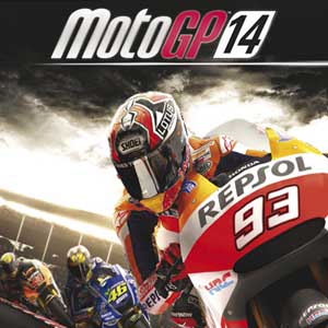 MotoGP 14 Key Kaufen Preisvergleich