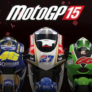 Kaufe MotoGP 15 4 Stroke Champions and Events PS4 Preisvergleich