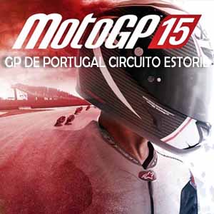 MotoGP 15 GP de Portugal Circuito Estoril Key Kaufen Preisvergleich