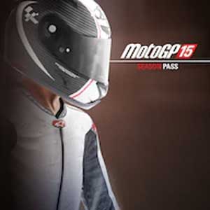Kaufe MotoGP 15 Season Pass PS4 Preisvergleich