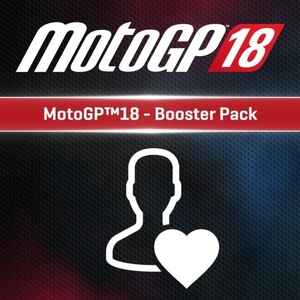 Kaufe MotoGP 18 Booster Pack PS4 Preisvergleich