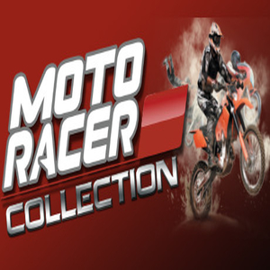 Moto Racer Collection Key kaufen Preisvergleich