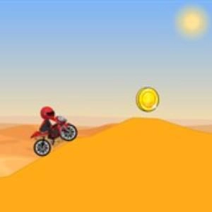 Motorcycle Adventure Pc