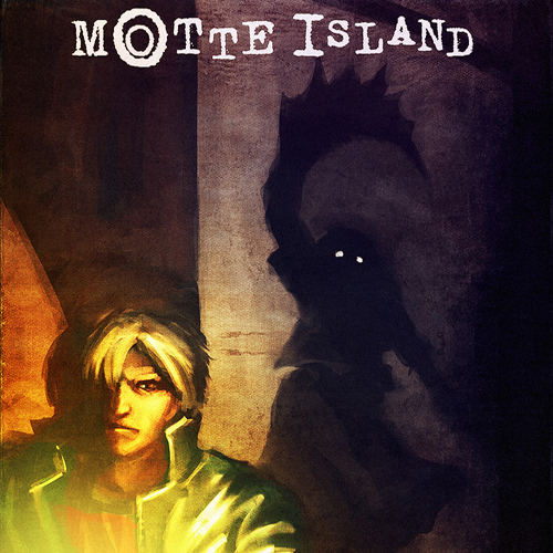 Motte Island Key Kaufen Preisvergleich