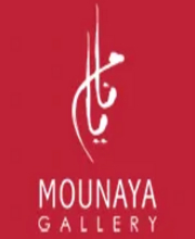 Kaufen Mounaya Gallery Gift Card Preisvergleich