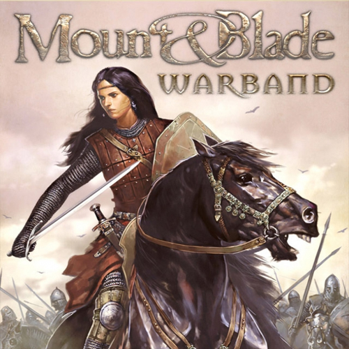 Mount & Blade Warband Key Kaufen Preisvergleich