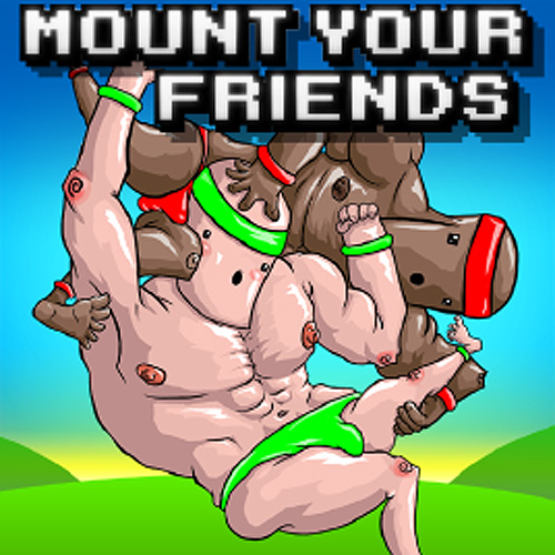 Mount Your Friends Key Kaufen Preisvergleich