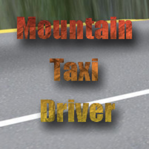 Mountain Taxi Driver Key kaufen Preisvergleich