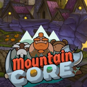 Mountaincore Key kaufen Preisvergleich