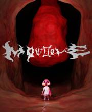 Kaufe MOUTHOLE PS4 Preisvergleich