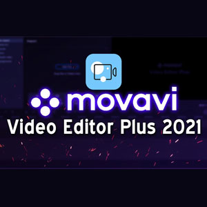 Movavi Video Suite 2021 CD Key kaufen Preisvergleich