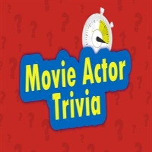 Movie Actor Trivia Key Kaufen Preisvergleich