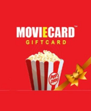 Kaufen Movie Card Gift Card Preisvergleich