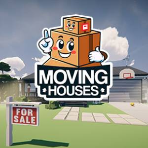 Kaufe Moving Houses PS5 Preisvergleich
