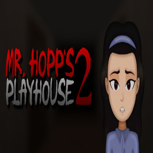 Mr Hopps Playhouse 2 Key kaufen Preisvergleich