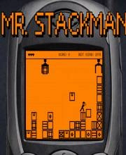 Mr. Stackman Switch