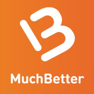 Kaufen MuchBetter Gift Card Preisvergleich