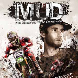 MUD FIM Motocross World Championship Xbox 360 Code Kaufen Preisvergleich